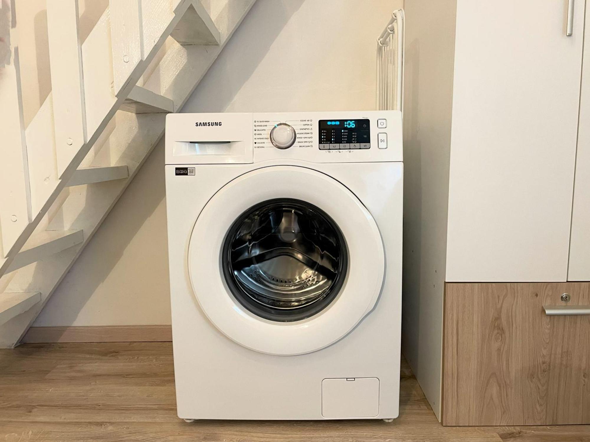 Jule Studio Budapest Ngoại thất bức ảnh