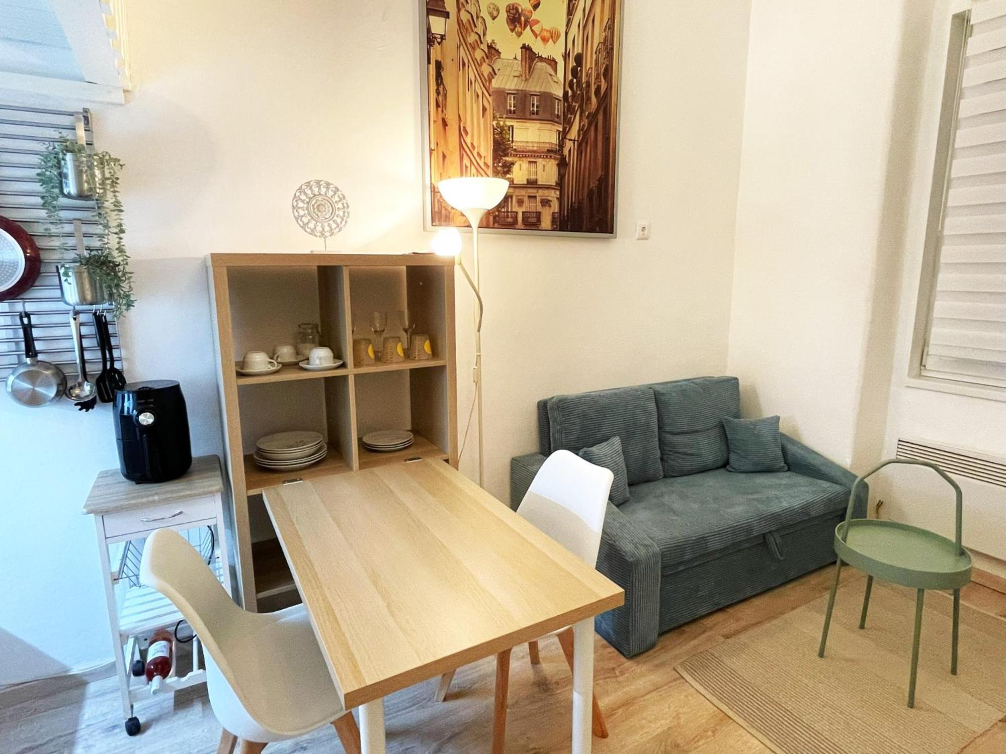 Jule Studio Budapest Ngoại thất bức ảnh